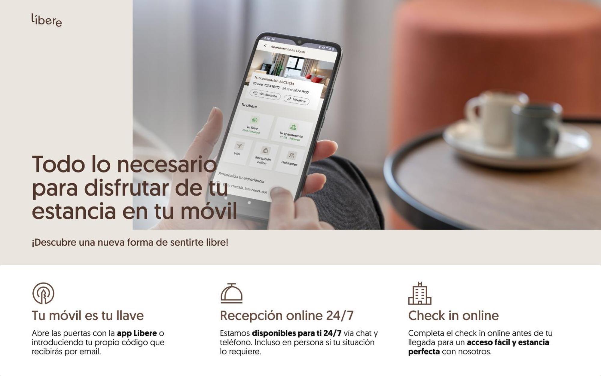 Apartamentos Libere Malaga La Merced Ngoại thất bức ảnh